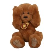 Charlie Bears - 'Riley' teddy bear, CB110607