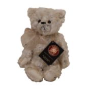 Charlie Bears - 'Anniversary Ethan' teddy bear,CB151564