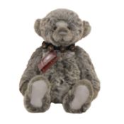 Charlie Bears - 'Bindi' teddy bear, CB141443