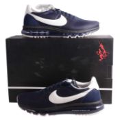 Nike Air Max LD-Zero