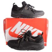 Nike Air Guarache Light PRM