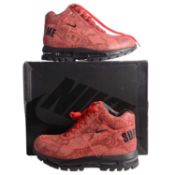 Nike Air Max Goadome/S