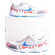 Nike Air Zoom Spiridon Parra