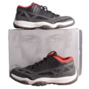 Nike Jordan 11 Retro