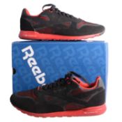 Reebok CL LTHR Ultralite Thermo