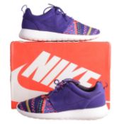 Nike Wmns Nike Rosherun MP QS