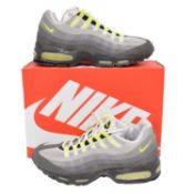 Nike Air Max 95 Neon
