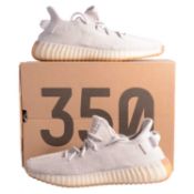 Adidas Yeezy Boost 350 V2