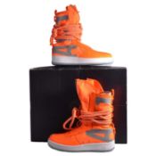 Nike SF Air Force 1 High