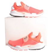 Nike Sock Dart SP
