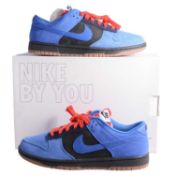 Nike By You