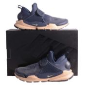 Nike Sock Dart Mid/SI