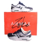 Nike Air Max Zero QS