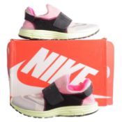 Nike Lunarfly 306 City