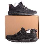 Adidas Yeezy Boost 350