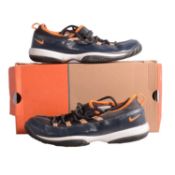 Nike Air Breeze Lace-Up