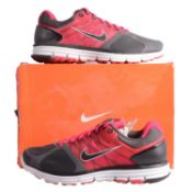 Nike Run Avant+