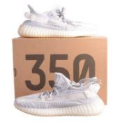 Adidas Yeezy Boost 350 V2