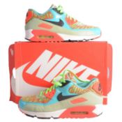 Nike Air Max 90 Essential