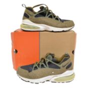 Nike Air Huarache Light Burst