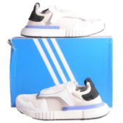 Adidas Futurepacer