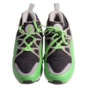 Nike Air Huarche Light