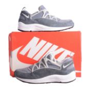 Nike Air Huarache Light, Limited edition 339/500