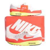 Nike Air Max 1 Day 3.26