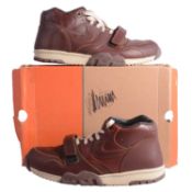 Nike Air Trainer 1 Premium