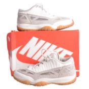 Nike W Air Max 1 PRM