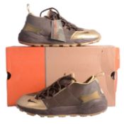 Nike Air Footscape SL