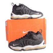 Nike Air CB4 II