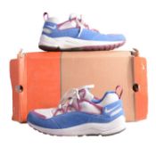 Nike Air Huarache Light