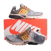 Nike Air Presto SE QS