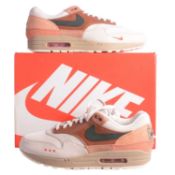 Nike Air Max 1
