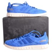 Adidas Handball Top S.E.