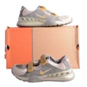 Nike Alpha Project X-Trapolite