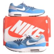 Nike Air Max 1 JCRD