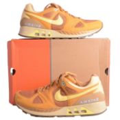 Nike Air Stab