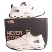 The North Face Men's Skagit Water Shoe