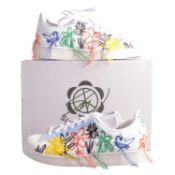 Adidas SST AEC Superearth SW