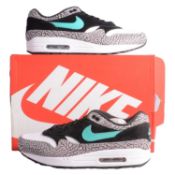 Nike Air Max 1 Premium Retro