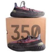 Adidas Yeezy Boost 350 V2
