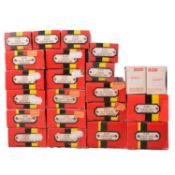 Hornby OO gauge model railway