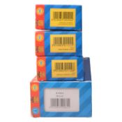 Hornby (China) OO gauge Thomas the Tank Engine locomotive, R9064 diesel, etc.,