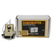 Quantity of OO gauge model railways,