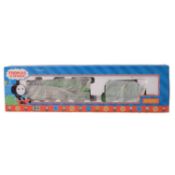 Hornby (China) OO gauge Thomas the Tank Engine locomotive, R9049 Henry