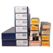 Liliput HO gauge model railways,