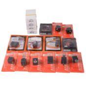 Gaugemaster model railways accessories,