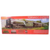 Hornby OO Gauge Train Set, R1225 